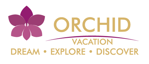 orchid voyages pvt ltd address