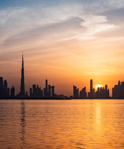 pexels-aleksandar-pasaric-2115367 pexels-aleksandar-pasaric-2115367