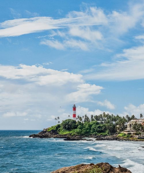 pexels-aravind-p-s-1808524778-30205066 pexels-aravind-p-s-1808524778-30205066