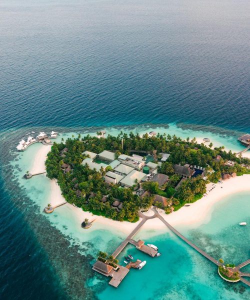 pexels-asadphoto-9482124 pexels-asadphoto-9482124