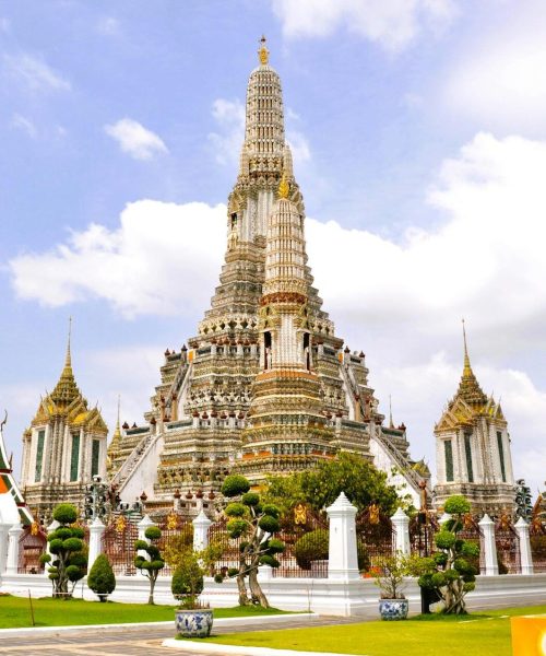 pexels-elizara-28969345 pexels-elizara-28969345