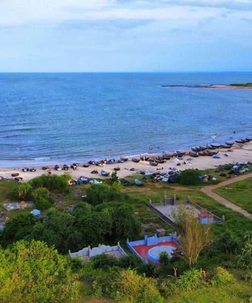 pexels-hang-thu-1121481316-32755351 pexels-hang-thu-1121481316-32755351