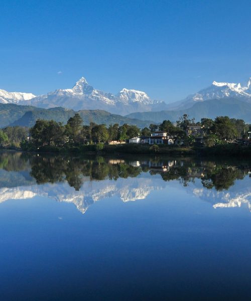 pexels-nishess-shakya-401526881-14989389 pexels-nishess-shakya-401526881-14989389