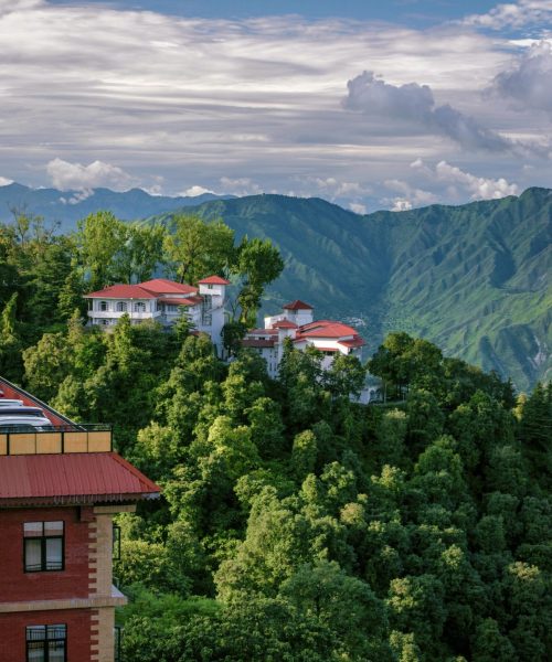 pexels-zuhairahamd-34670119 pexels-zuhairahamd-34670119