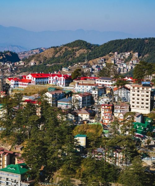 yash-kiran-qxp9X5t9hQ4-unsplash yash-kiran-qxp9X5t9hQ4-unsplash